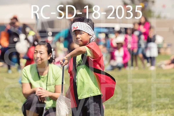 RC-SD-18-2035.jpg