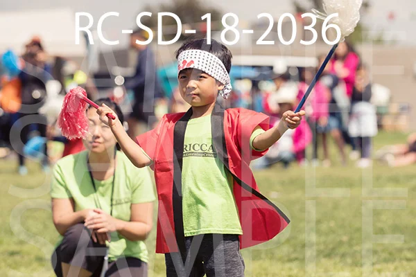 RC-SD-18-2036.jpg