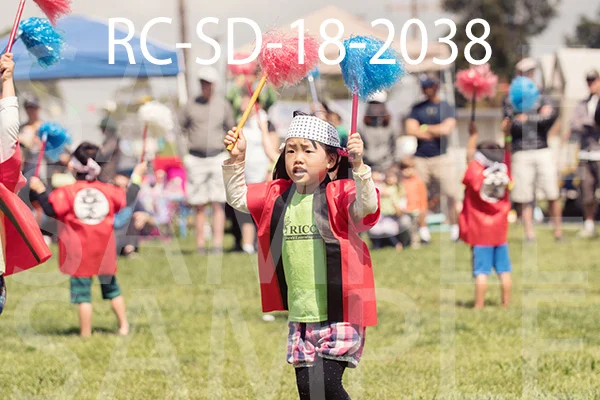 RC-SD-18-2038.jpg