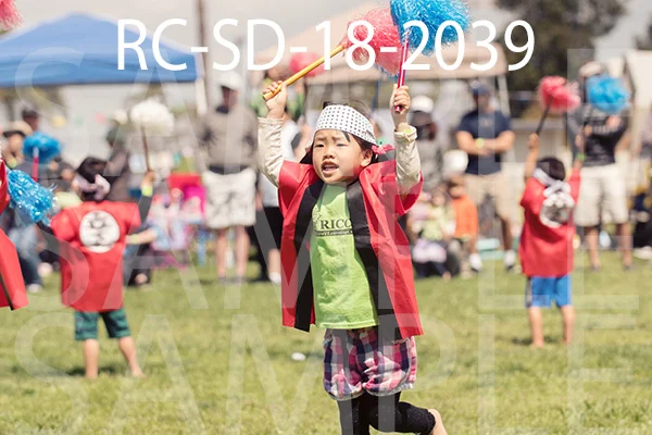 RC-SD-18-2039.jpg