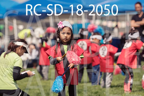RC-SD-18-2050.jpg