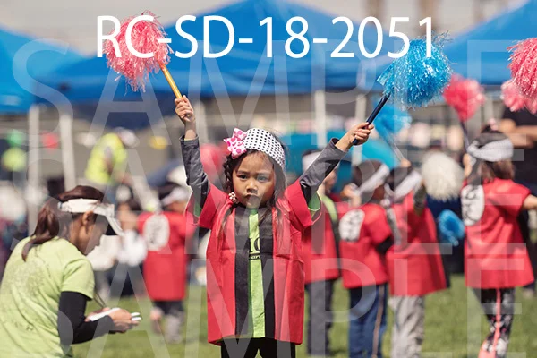 RC-SD-18-2051.jpg