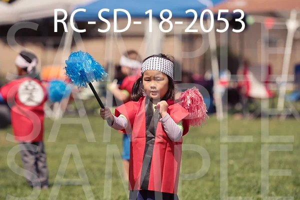 RC-SD-18-2053.jpg