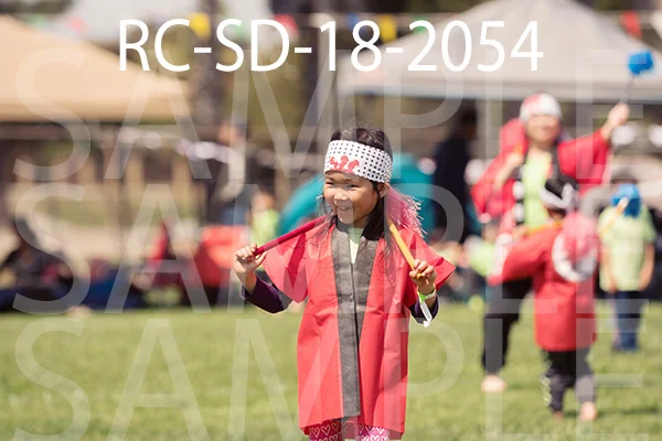 RC-SD-18-2054.jpg