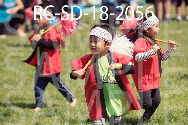 RC-SD-18-2056.jpg