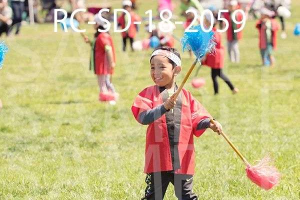 RC-SD-18-2059.jpg