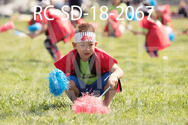RC-SD-18-2067.jpg