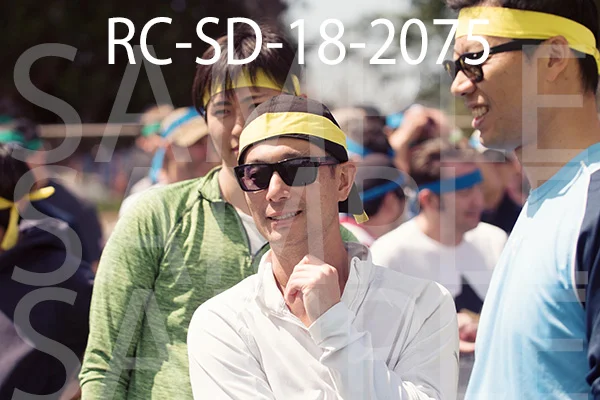 RC-SD-18-2075.jpg