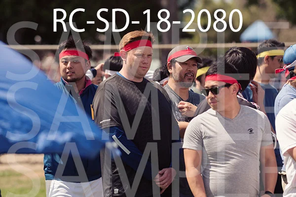 RC-SD-18-2080.jpg