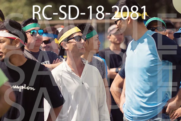 RC-SD-18-2081.jpg