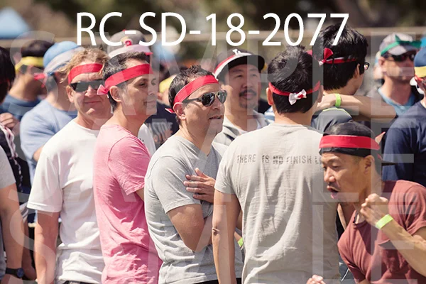 RC-SD-18-2077.jpg