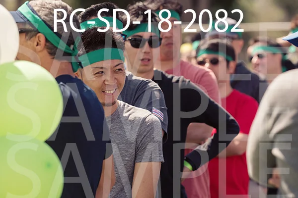 RC-SD-18-2082.jpg