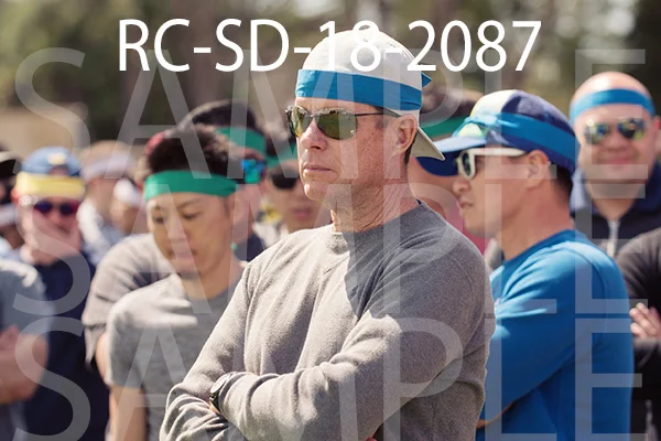 RC-SD-18-2087.jpg