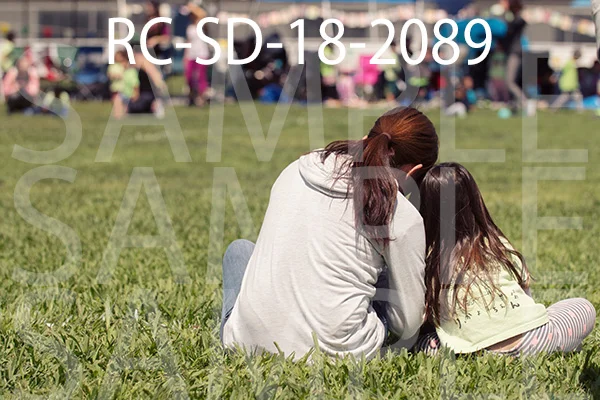 RC-SD-18-2089.jpg