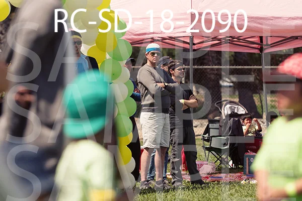 RC-SD-18-2090.jpg