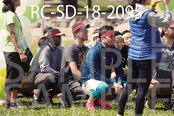 RC-SD-18-2095.jpg