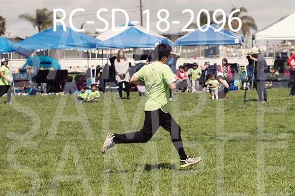 RC-SD-18-2096.jpg