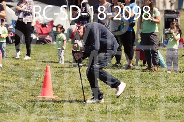 RC-SD-18-2098.jpg