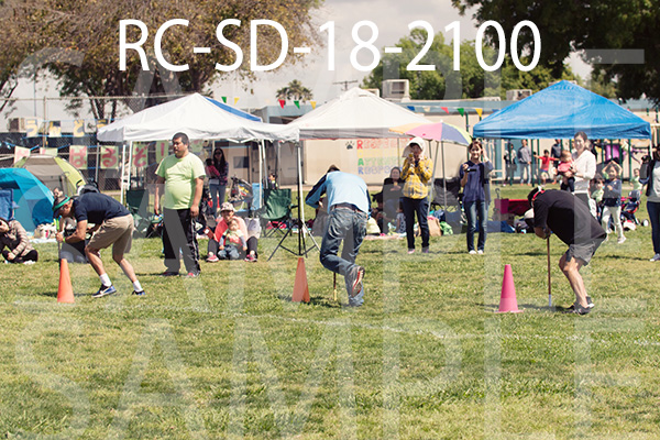 RC-SD-18-2100.jpg