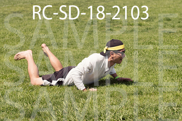 RC-SD-18-2103.jpg