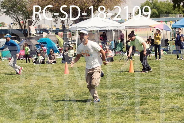 RC-SD-18-2109.jpg