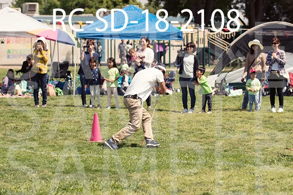 RC-SD-18-2108.jpg
