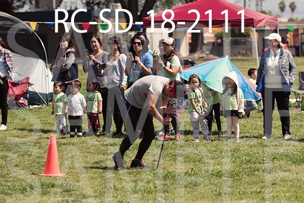 RC-SD-18-2111.jpg