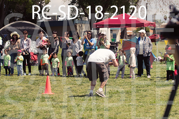 RC-SD-18-2120.jpg