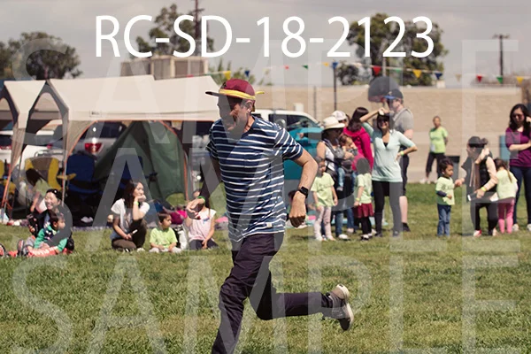 RC-SD-18-2123.jpg