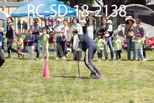 RC-SD-18-2138.jpg