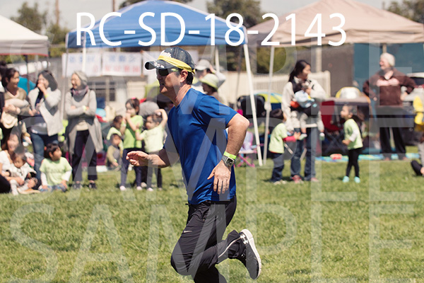 RC-SD-18-2143.jpg