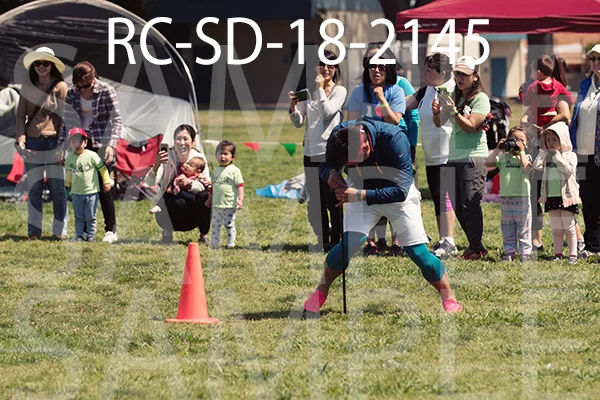 RC-SD-18-2145.jpg