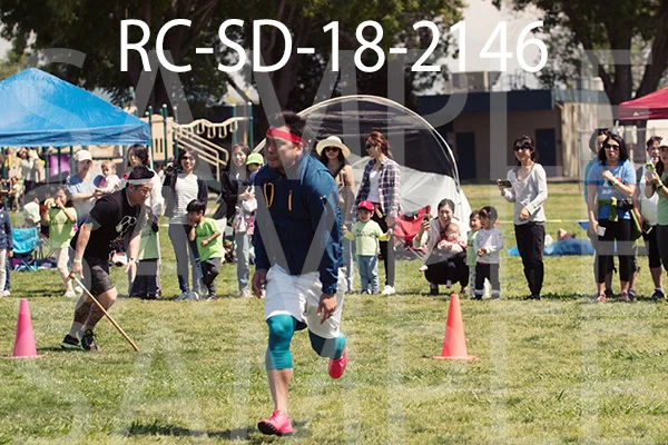 RC-SD-18-2146.jpg