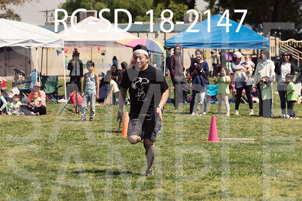RC-SD-18-2147.jpg
