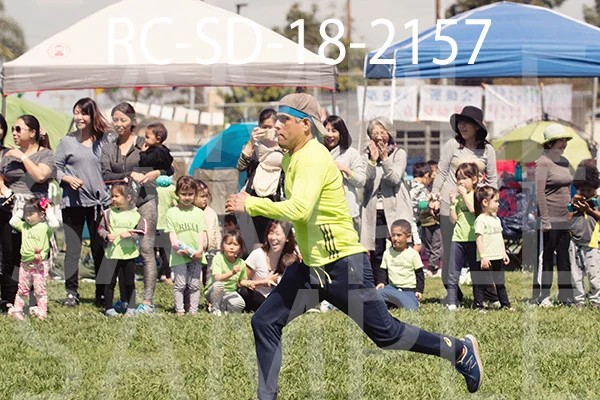 RC-SD-18-2157.jpg