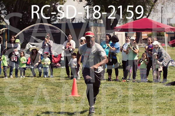 RC-SD-18-2159.jpg
