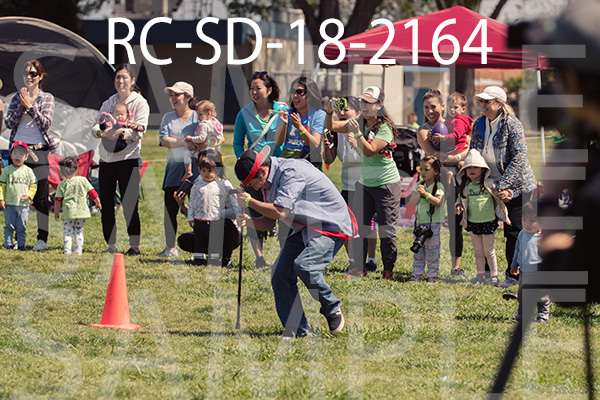 RC-SD-18-2164.jpg