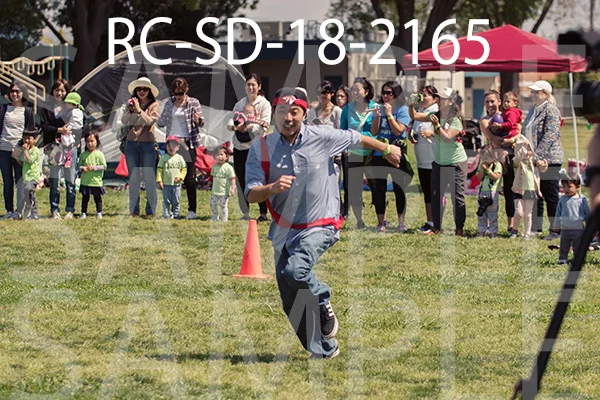 RC-SD-18-2165.jpg