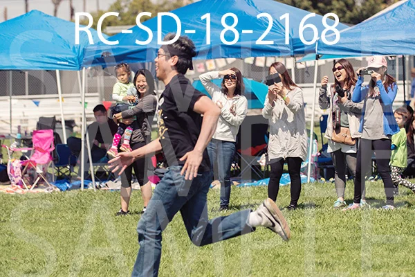RC-SD-18-2168.jpg