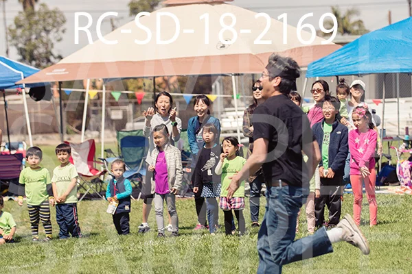 RC-SD-18-2169.jpg
