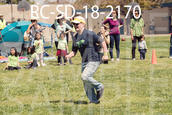 RC-SD-18-2170.jpg