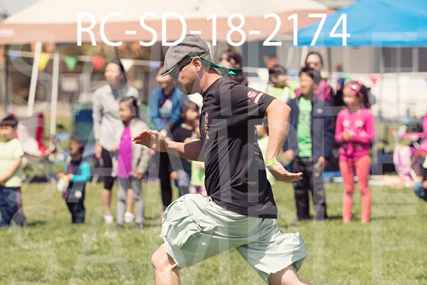 RC-SD-18-2174.jpg