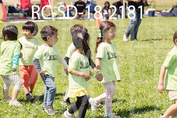 RC-SD-18-2181.jpg
