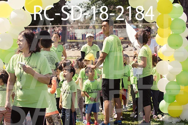 RC-SD-18-2184.jpg