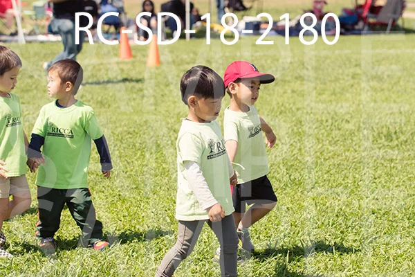 RC-SD-18-2180.jpg
