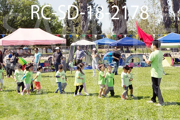 RC-SD-18-2178.jpg