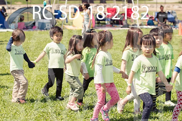 RC-SD-18-2182.jpg