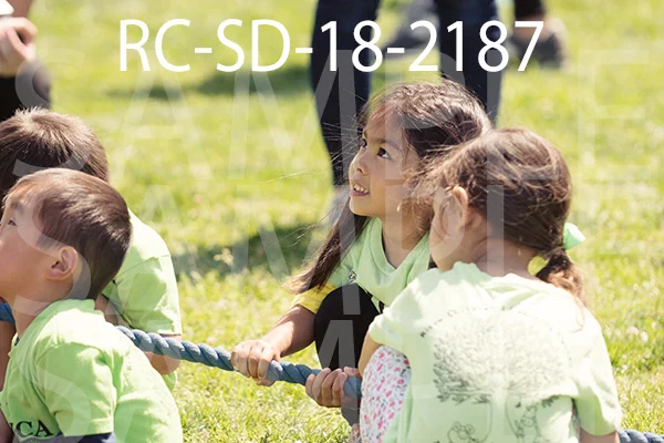 RC-SD-18-2187.jpg