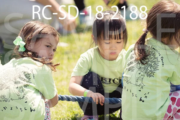 RC-SD-18-2188.jpg