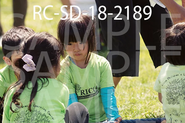 RC-SD-18-2189.jpg